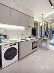 Grand Dunman (D15), Apartment #628154501